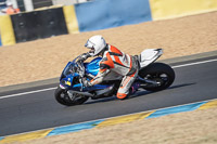 Le-Mans;event-digital-images;france;motorbikes;no-limits;peter-wileman-photography;trackday;trackday-digital-images